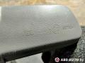 зеркало салона Nissan Almera N15 1998, E200704 - фото №6