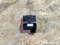 кнопка корректора фар Renault Espace 3 поколение 2000, 6025302601 - фото №4