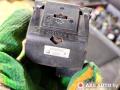 кнопка корректора фар Renault Espace 3 поколение 2000, 6025302601 - фото №5
