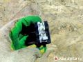 кнопка корректора фар Audi A4 B5 1999, 8D0941301C - фото №4