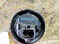 переключатель света Renault Master 2 поколение 2002, 7700352939 - фото №4