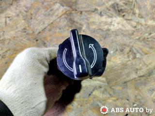 переключатель света Renault Rapid 1997