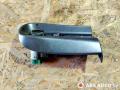 переключатель света Ford Mondeo 1 поколение 1995, 93BB13K196AC, 93BG10B838AAW - фото №2