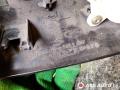 переключатель света Ford Mondeo 1 поколение 1995, 93BB13K196AC, 93BG10B838AAW - фото №5
