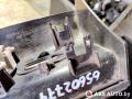 переключатель света Ford Mondeo 1 поколение 1995, 93BB13K196AC, 93BG10B838AAW - фото №7