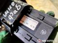 блок управления светом Skoda Fabia 1 поколение (6Y) 2001, 6Y1941531, 242637003, TC4242637003 - фото №5