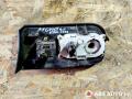 переключатель света Ford Mondeo 1 поколение 1995, 96BB10B838AAW, 93BB13K752DA, 95BB13K196CA - фото №4