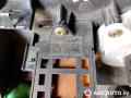 переключатель света Ford Mondeo 1 поколение 1995, 96BB10B838AAW, 93BB13K752DA, 95BB13K196CA - фото №6