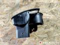 дефлектор обдува салона Volkswagen Golf 4 поколение 2004, 1J1819983B, 1J1815715A - фото №3