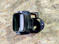 дефлектор обдува салона Volkswagen Golf 4 поколение 2004, 1J1819983B, 1J1815715A - фото №4