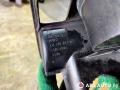 дефлектор обдува салона Volkswagen Golf 4 поколение 2004, 1J1819983B, 1J1815715A - фото №5