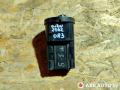 переключатель света Volkswagen Passat B5 [рестайлинг] 2004, 3B0941531B, KL03B0941531B - фото №2