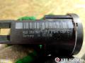 переключатель света Volkswagen Passat B5 [рестайлинг] 2004, 3B0941531B, KL03B0941531B - фото №5