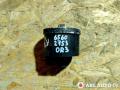 переключатель света Volkswagen Touran 1 поколение 2003, 1T0941431C - фото №2