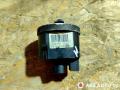 переключатель света Volkswagen Touran 1 поколение 2003, 1T0941431C - фото №4