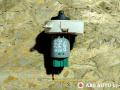 переключатель света Ford Mondeo 2 поколение 2000, 96BB13K196AB, 95BG11654AB - фото №3