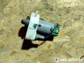 переключатель света Ford Mondeo 2 поколение 2000, 96BB13K196AB, 95BG11654AB - фото №5