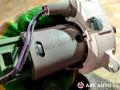 переключатель света Ford Mondeo 2 поколение 2000, 96BB13K196AB, 95BG11654AB - фото №7