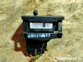 переключатель света Ford Focus 2 поколение 2008, 4M5T13A024EA - фото №2