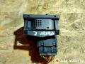 переключатель света Ford Focus 2 поколение 2008, 4M5T13A024EA - фото №3