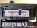 переключатель света Ford Focus 2 поколение 2008, 4M5T13A024EA - фото №5