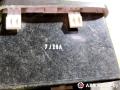 переключатель света Daewoo Nubira J150/J190 [рестайлинг] 2002, 3033021M, 7J29A - фото №6