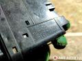 переключатель света Chrysler Voyager 2 поколение 1994, 4373305, 62552B - фото №5