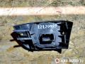 переключатель света Fiat Stilo 1 поколение 2007, B569 - фото №3