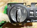 переключатель света Volkswagen Touran 1 поколение [рестайлинг] 2007, 1T0941333, AKT3001446001 - фото №2