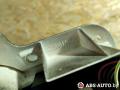 переключатель света Volkswagen Touran 1 поколение [рестайлинг] 2007, 1T0941333, AKT3001446001 - фото №6