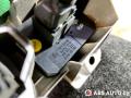 переключатель света Volkswagen Touran 1 поколение [рестайлинг] 2007, 1T0941333, AKT3001446001 - фото №7