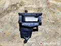 переключатель света Ford Transit 7 поколение 2008, 4M5T13A024EA - фото №3