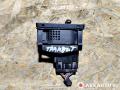 переключатель света Ford Transit 7 поколение 2008, 4M5T13A024EA - фото №5