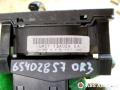 переключатель света Ford Transit 7 поколение 2008, 4M5T13A024EA - фото №6