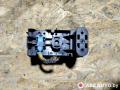 переключатель света Opel Astra H 2007, GM13100136, 13100136 - фото №4