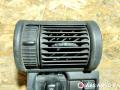 переключатель света Opel Corsa B 2000, 90386842, 1905891, AT315223 - фото №3