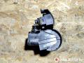 переключатель света Opel Corsa B 2000, 90386842, 1905891, AT315223 - фото №4