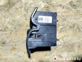 переключатель света Opel Vectra B [рестайлинг] 2002, 90504968, 90569813, 90504970, 90569814, 53142807, 53142808 - фото №7
