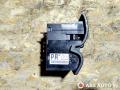 переключатель света Opel Vectra B [рестайлинг] 2002, GM09228133, 09228133 - фото №6