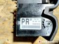переключатель света Opel Vectra B [рестайлинг] 2002, GM09228133, 09228133 - фото №7