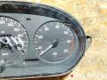щиток приборов (приборная панель) Renault Megane 1 поколение 1998, бензин, 7700839644, 09046439900, 119567004, 119567097, 09046412020 - фото №4