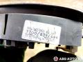 щиток приборов (приборная панель) Renault Megane 1 поколение 1998, бензин, 7700839644, 09046439900, 119567004, 119567097, 09046412020 - фото №8