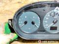 щиток приборов (приборная панель) Renault Scenic 1 поколение 1999, бензин, 216127924, 7700844181D, NS01394427, 215781512 - фото №2