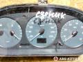 щиток приборов (приборная панель) Renault Scenic 1 поколение 1999, бензин, 216127924, 7700844181D, NS01394427, 215781512 - фото №3