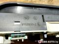 щиток приборов (приборная панель) Renault Scenic 1 поколение 1999, бензин, 216127924, 7700844181D, NS01394427, 215781512 - фото №9
