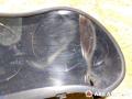 щиток приборов (приборная панель) Toyota Avensis 2 поколение (T250) 2004, дизель, MB257410, MB2574109865, 8380005630H - фото №3