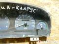 щиток приборов (приборная панель) Kia Clarus 1 поколение 1998, бензин, K9ACA, K9ACA61126, 78813980 - фото №3