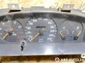 щиток приборов (приборная панель) Mazda 626 GE [рестайлинг] 1997, бензин, GA5RB, GA5TB, PLH41B, 213D2 - фото №3