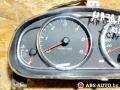 щиток приборов (приборная панель) Mazda 6 GG [рестайлинг] 2005, 2.0 л., дизель, 52GR1NA, GR1NA, 6F09, GR1L55430, K9001 - фото №2