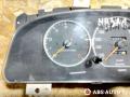 щиток приборов (приборная панель) Mazda 626 GE [рестайлинг] 1996, бензин, GA5RB, GA5TB, PLH41B, 213D2 - фото №2